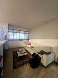 Blk 622 Woodlands Drive 52 (Woodlands), HDB 4 Rooms #503948311